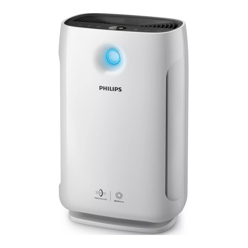 Очищувач повітря Philips AC2889/10 EU (ПУ)