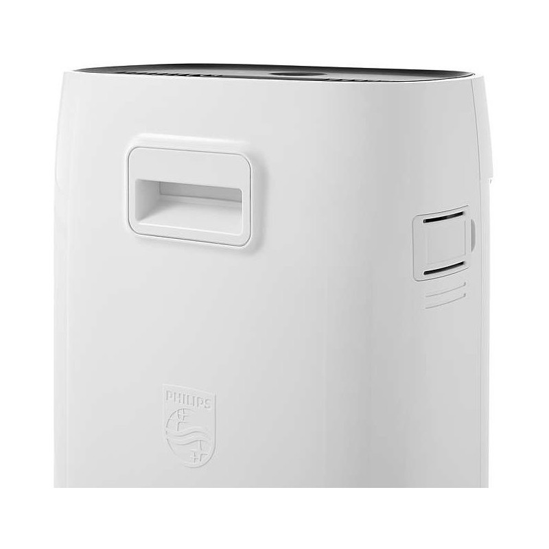 Очищувач повітря Philips AC2889/10 EU (ПУ)