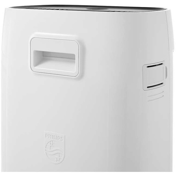 Очищувач повітря Philips AC2889/10 EU (ПУ)