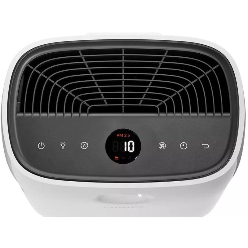 Очищувач повітря Philips AC2889/10 EU (ПУ)