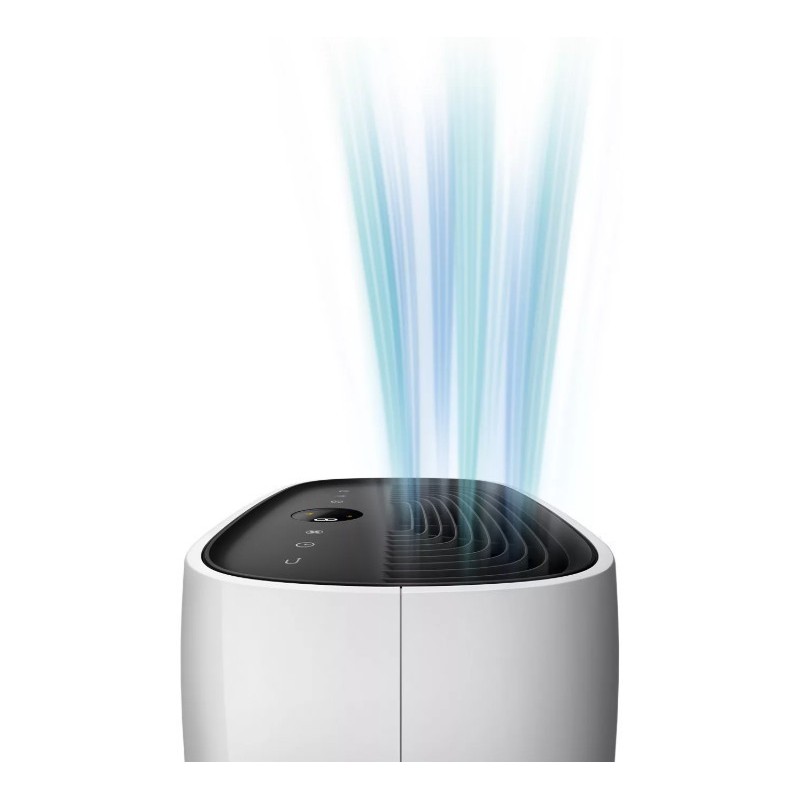 Очищувач повітря Philips AC2889/10 EU (ПУ)