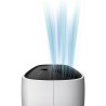 Очищувач повітря Philips AC2889/10 EU (ПУ)
