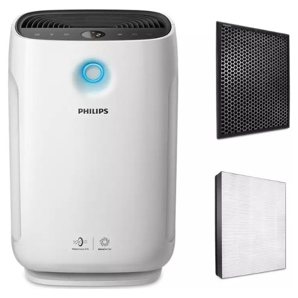 Очищувач повітря Philips AC2889/10 EU (ПУ)