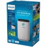 Очищувач повітря Philips AC2889/10 EU (ПУ)