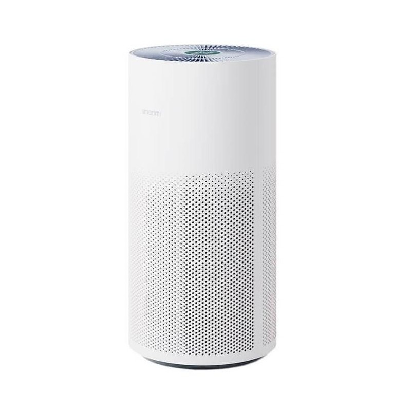 Очищувач повітря Xiaomi SmartMi Air Purifier (KQJHQ01ZM) (FJY6003EU)