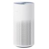 Очищувач повітря Xiaomi SmartMi Air Purifier (KQJHQ01ZM) (FJY6003EU)