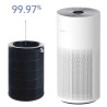 Очищувач повітря Xiaomi SmartMi Air Purifier (KQJHQ01ZM) (FJY6003EU)