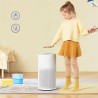 Очищувач повітря Xiaomi SmartMi Air Purifier (KQJHQ01ZM) (FJY6003EU)