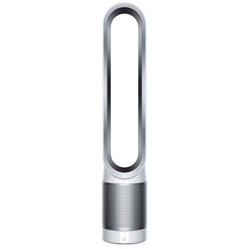 Очищувач повітря Dyson TP00 Pure Cool
