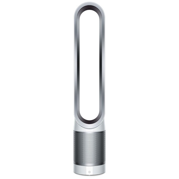 Очищувач повітря Dyson TP00 Pure Cool