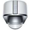 Очищувач повітря Dyson TP00 Pure Cool