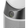 Очищувач повітря Dyson TP00 Pure Cool