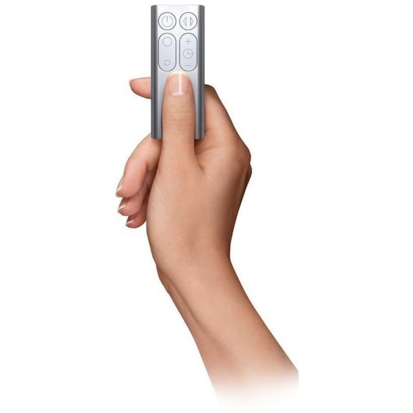 Очищувач повітря Dyson TP00 Pure Cool