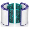 Очищувач повітря Dyson TP00 Pure Cool
