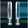 Очищувач повітря Dyson TP00 Pure Cool