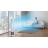 Очищувач повітря Dyson TP00 Pure Cool