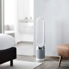 Очищувач повітря Dyson TP00 Pure Cool
