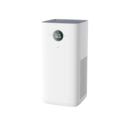 Очищувач повітря Viomi Smart Air Purifer Pro VXKJ03