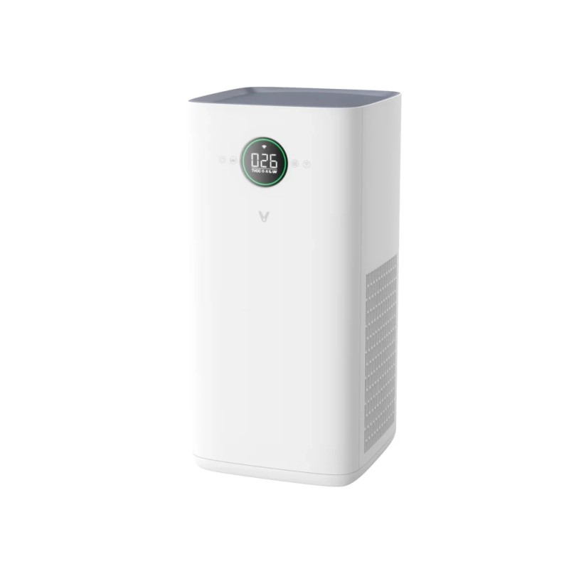 Очищувач повітря Viomi Smart Air Purifer Pro VXKJ03