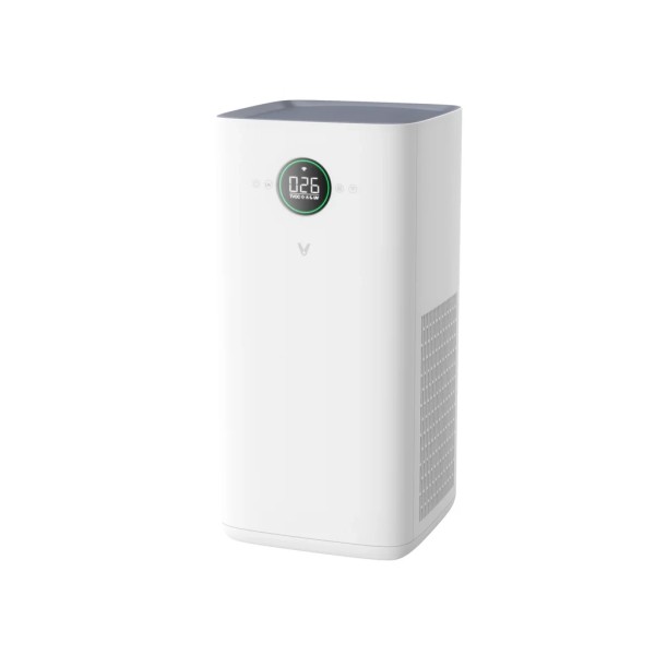 Очищувач повітря Viomi Smart Air Purifer Pro VXKJ03