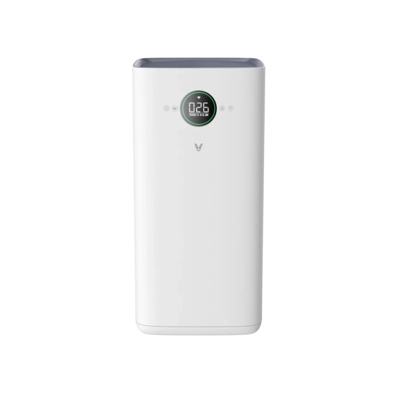 Очищувач повітря Viomi Smart Air Purifer Pro VXKJ03