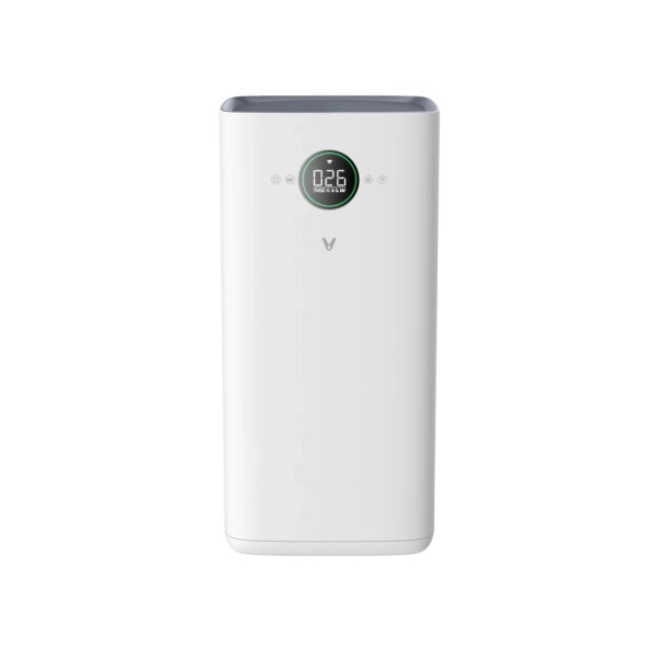 Очищувач повітря Viomi Smart Air Purifer Pro VXKJ03