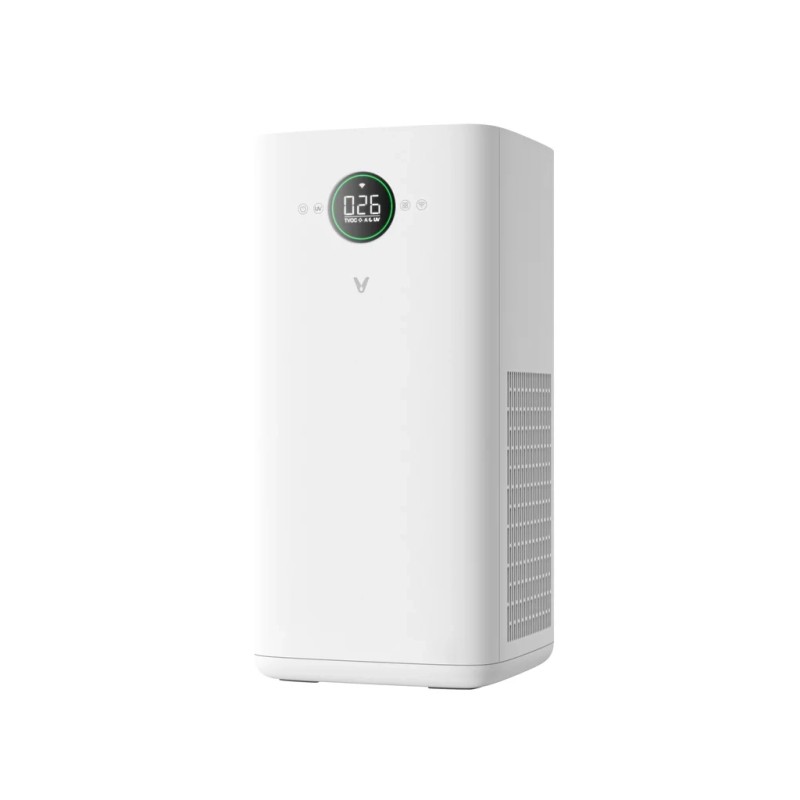 Очищувач повітря Viomi Smart Air Purifer Pro VXKJ03