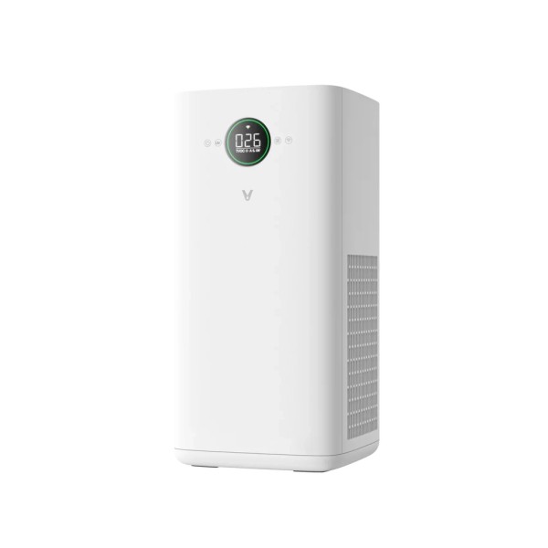 Очищувач повітря Viomi Smart Air Purifer Pro VXKJ03