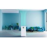 Очищувач повітря Viomi Smart Air Purifer Pro VXKJ03