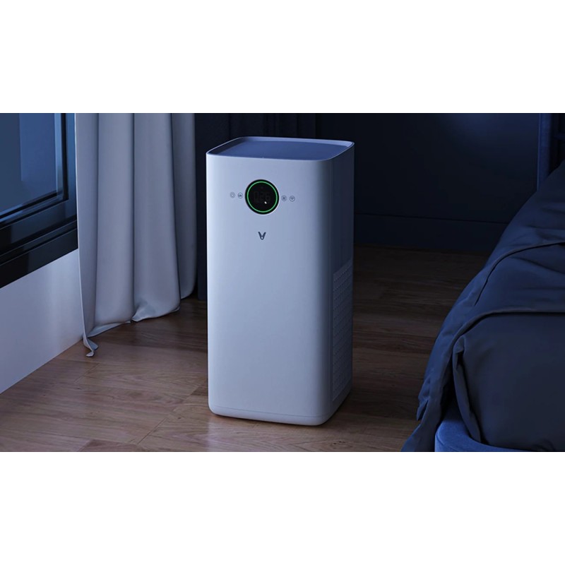 Очищувач повітря Viomi Smart Air Purifer Pro VXKJ03