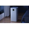 Очищувач повітря Viomi Smart Air Purifer Pro VXKJ03