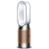 Очищувач повітря Dyson HP09 EU/TR Wh/Gd(369020-01)