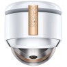 Очищувач повітря Dyson HP09 EU/TR Wh/Gd(369020-01)