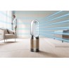 Очищувач повітря Dyson HP09 EU/TR Wh/Gd(369020-01)