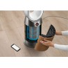 Очищувач повітря Dyson HP09 EU/TR Wh/Gd(369020-01)