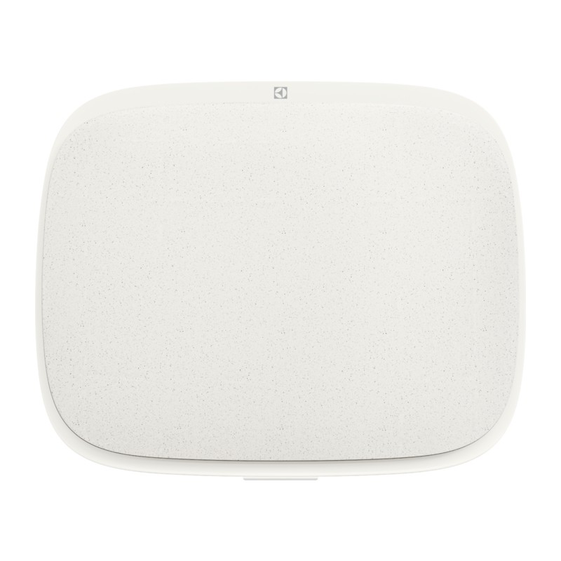 Очищувач повітря Electrolux WA51-304WT