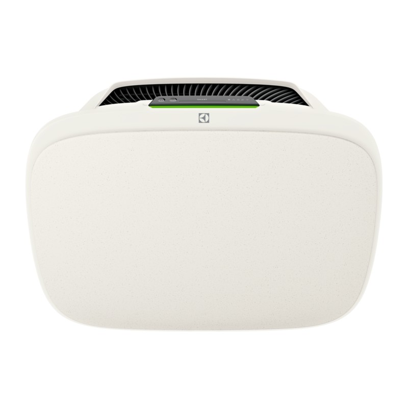 Очищувач повітря Electrolux WA51-304WT