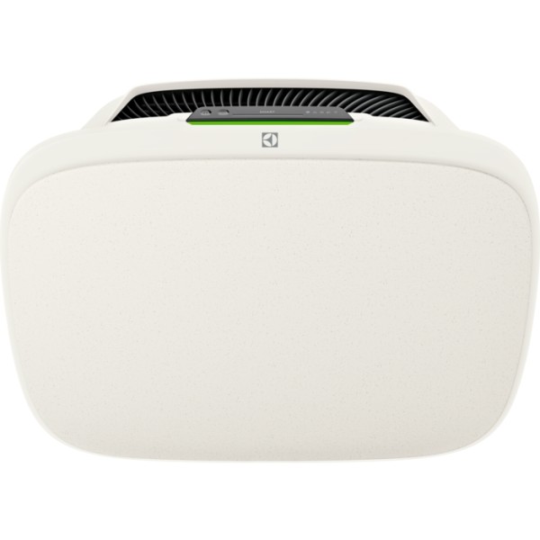 Очищувач повітря Electrolux WA51-304WT