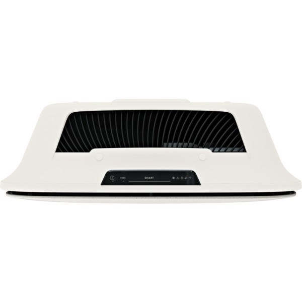 Очищувач повітря Electrolux WA51-304WT