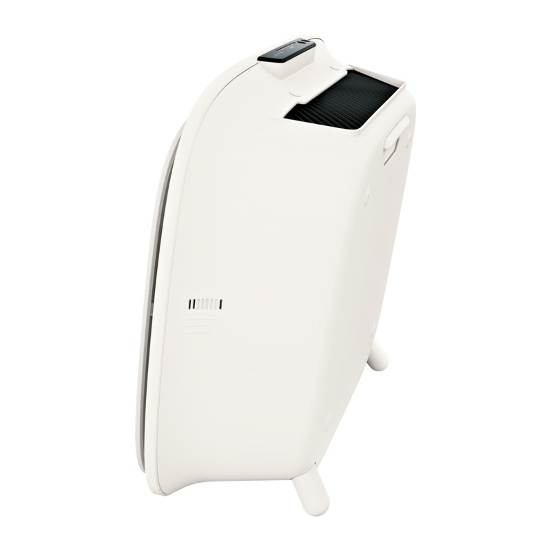 Очищувач повітря Electrolux WA51-304WT