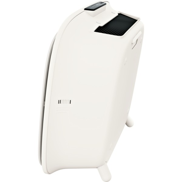 Очищувач повітря Electrolux WA51-304WT