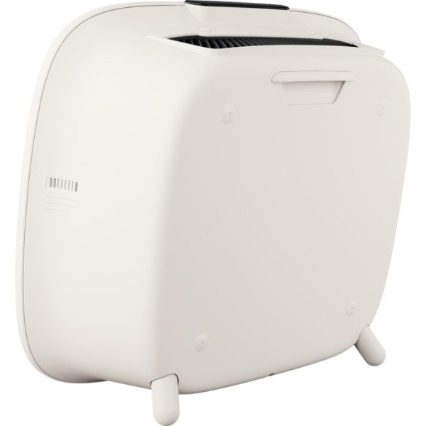 Очищувач повітря Electrolux WA51-304WT
