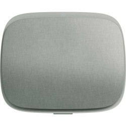 Очищувач повітря Electrolux WA71-305GY