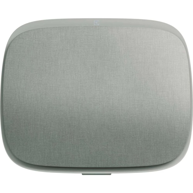 Очищувач повітря Electrolux WA71-305GY