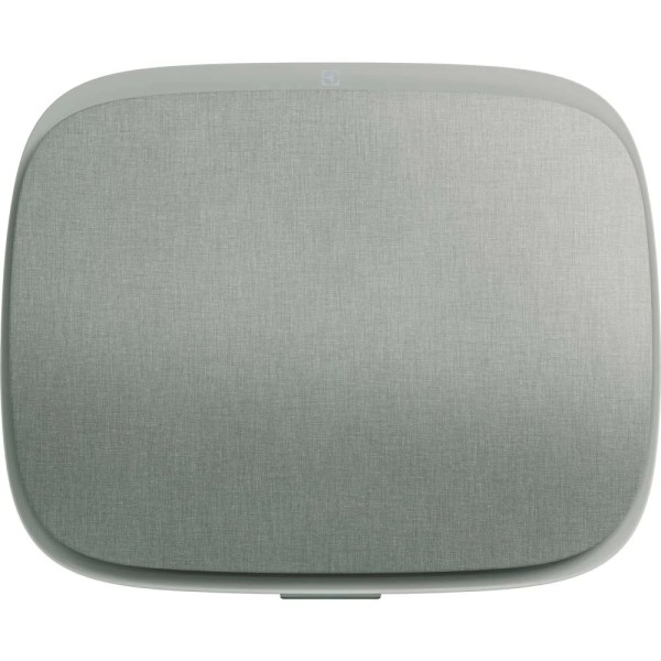 Очищувач повітря Electrolux WA71-305GY