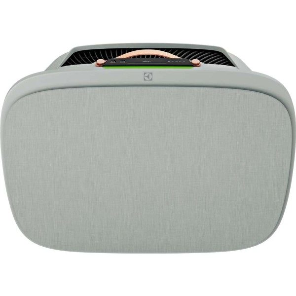 Очищувач повітря Electrolux WA71-305GY