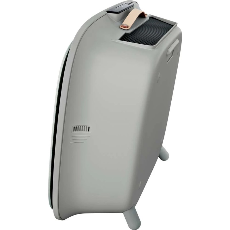 Очищувач повітря Electrolux WA71-305GY