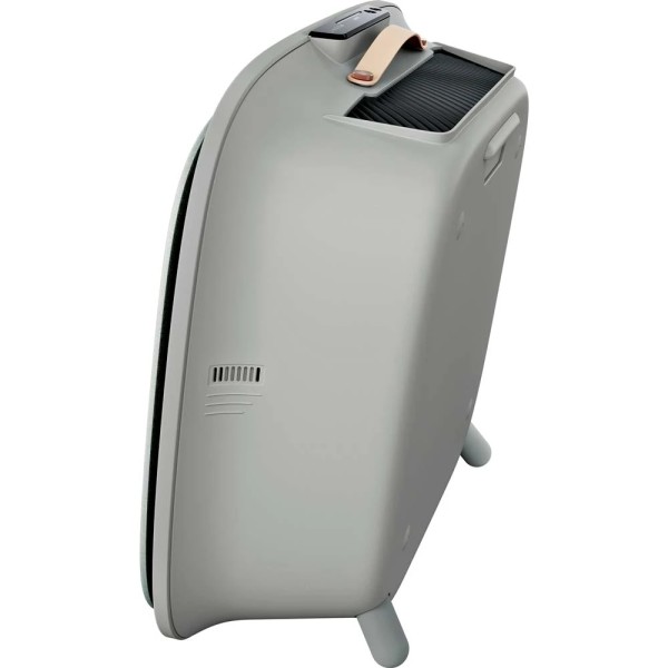 Очищувач повітря Electrolux WA71-305GY