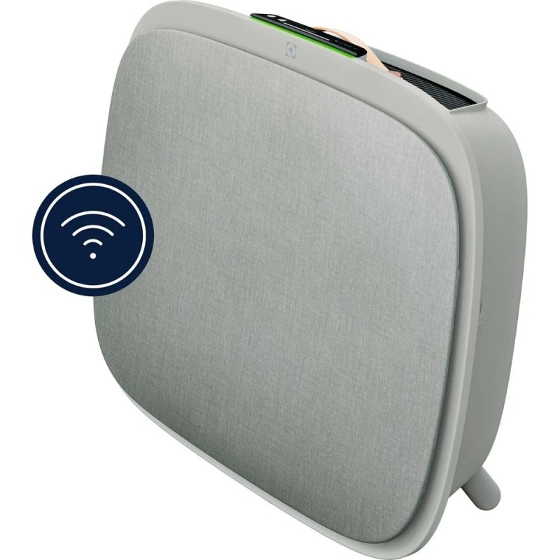 Очищувач повітря Electrolux WA71-305GY