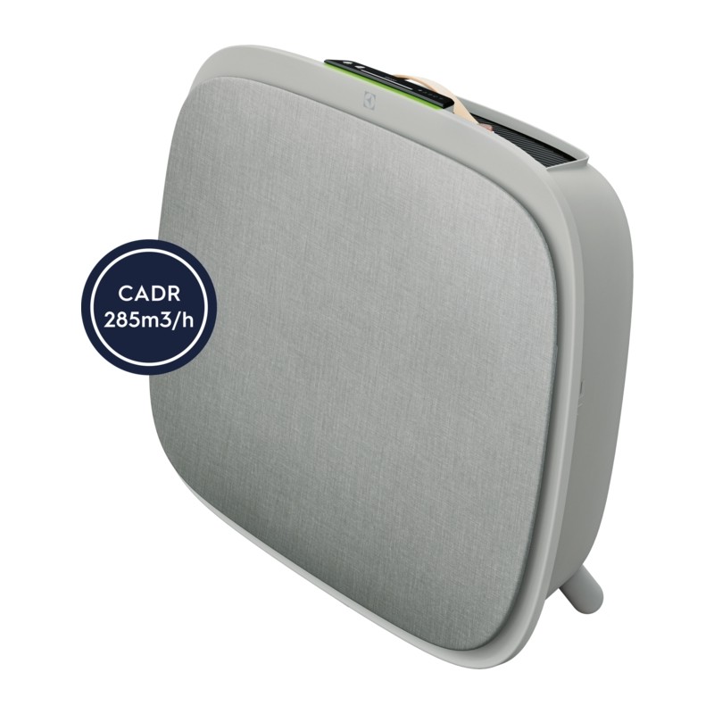 Очищувач повітря Electrolux WA71-305GY